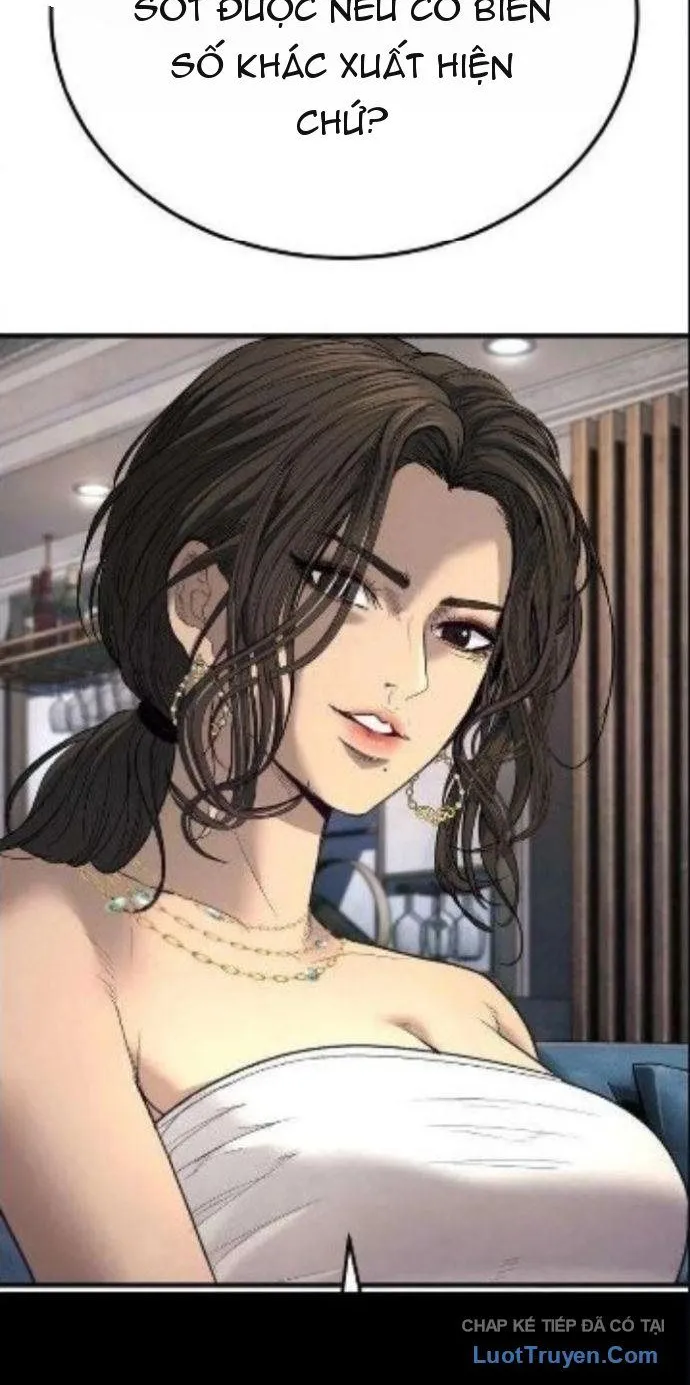 Chapter 21 - Trang 87