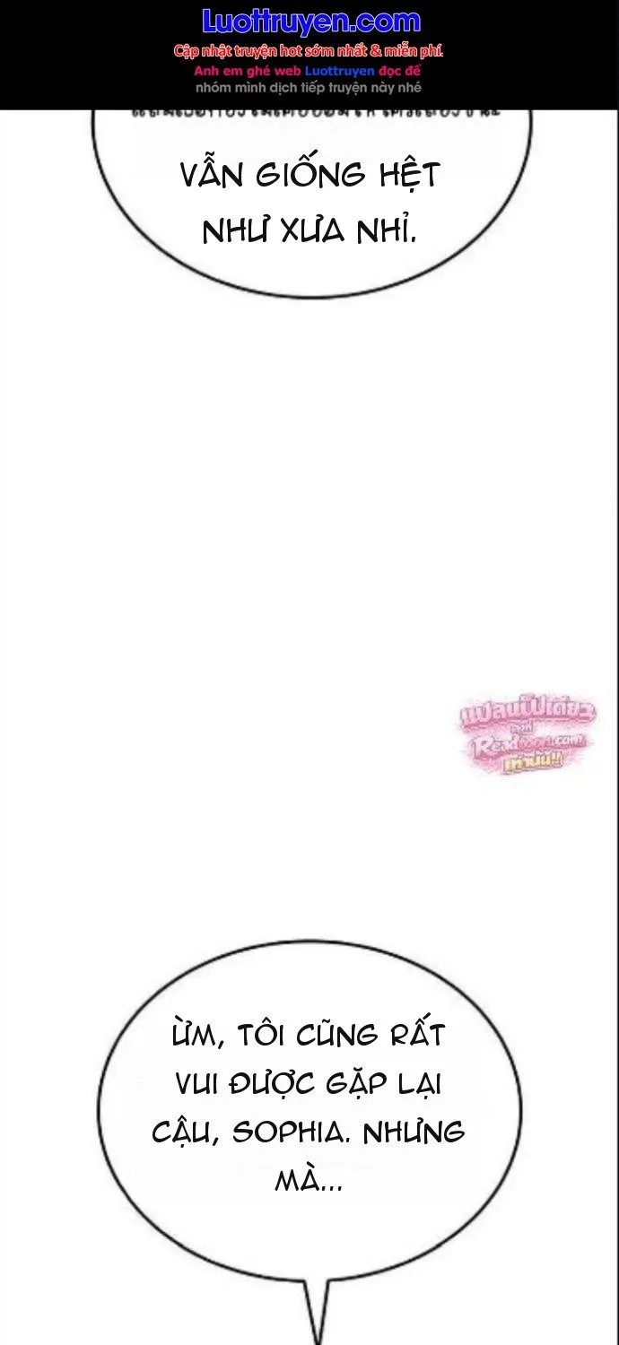 Chapter 21 - Trang 88