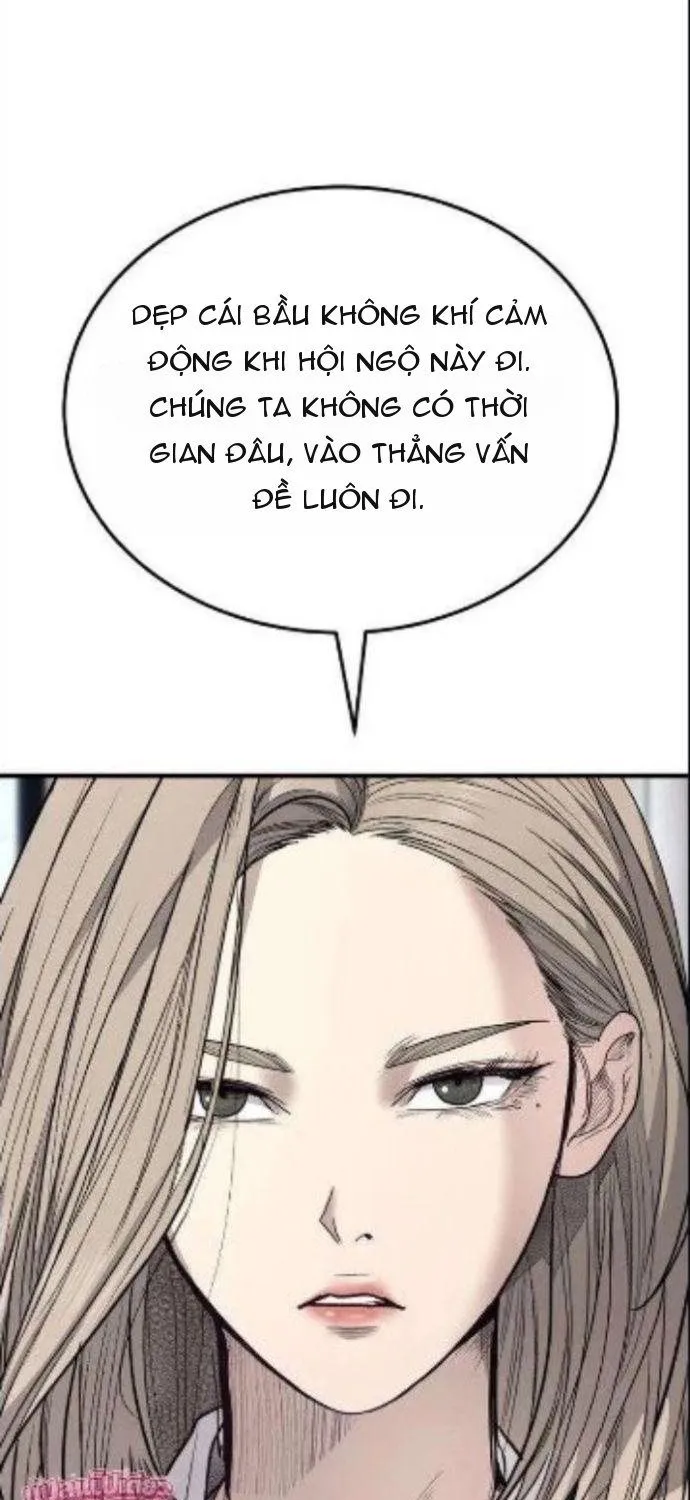Chapter 21 - Trang 90