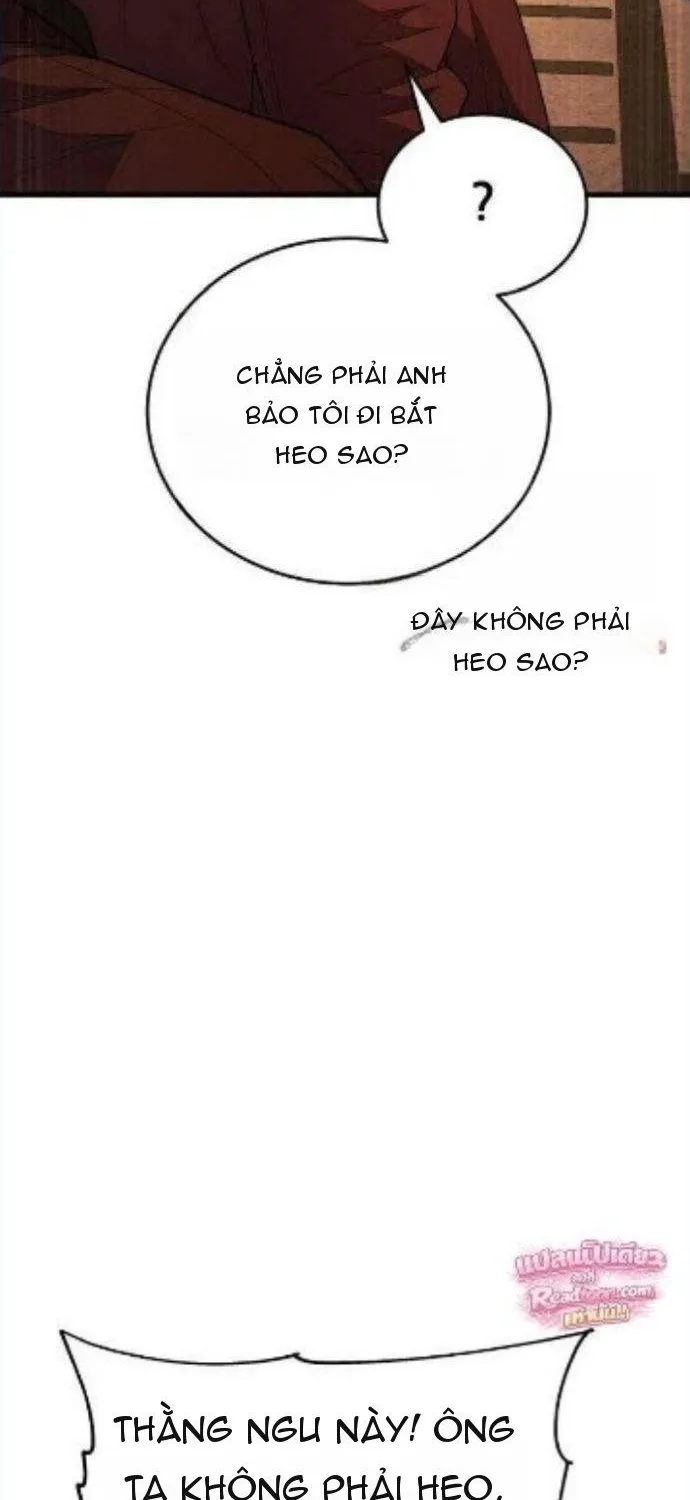 Chapter 21 - Trang 10