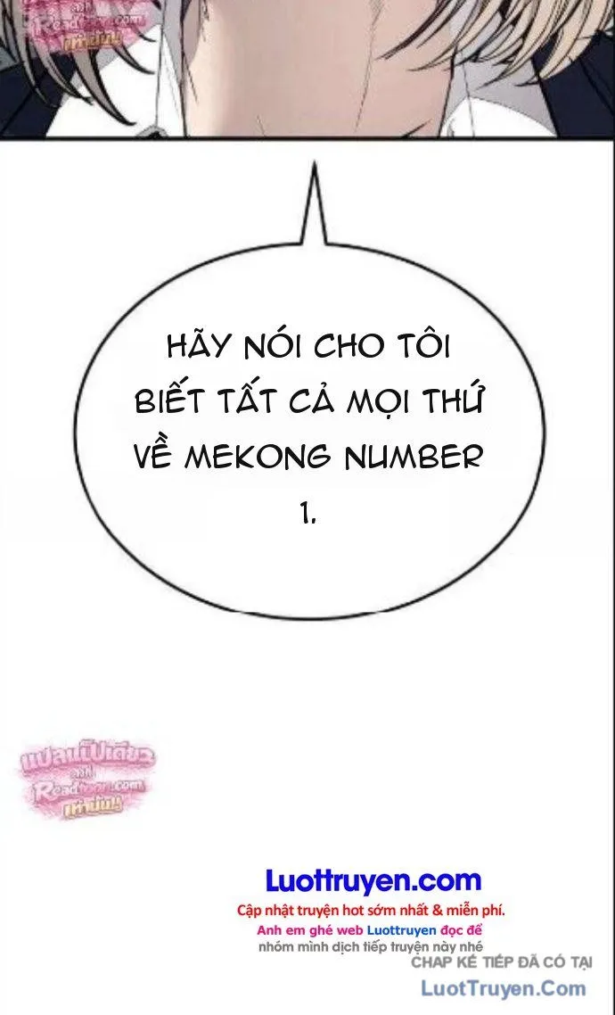 Chapter 21 - Trang 91