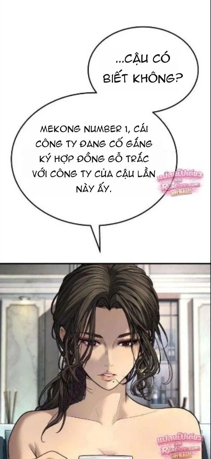 Chapter 21 - Trang 92