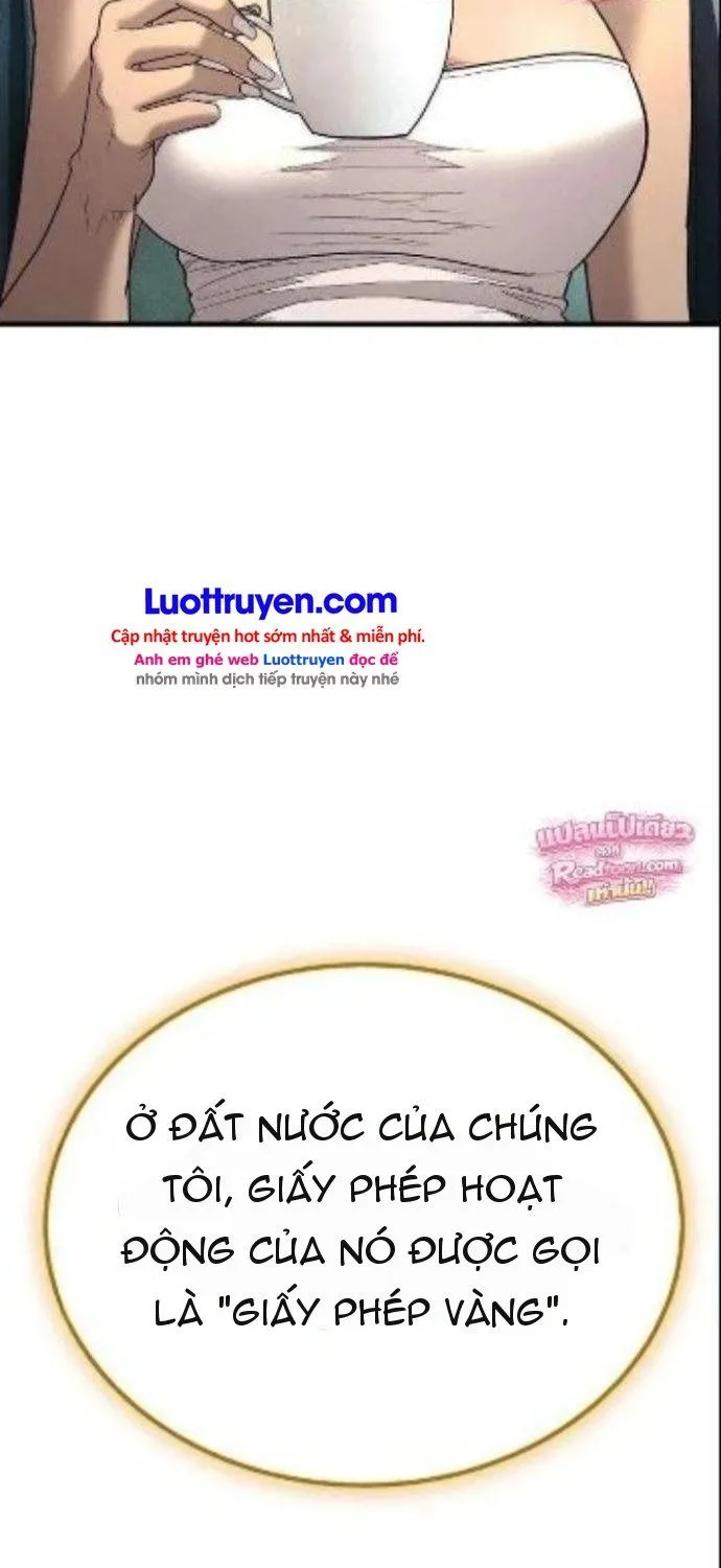 Chapter 21 - Trang 93