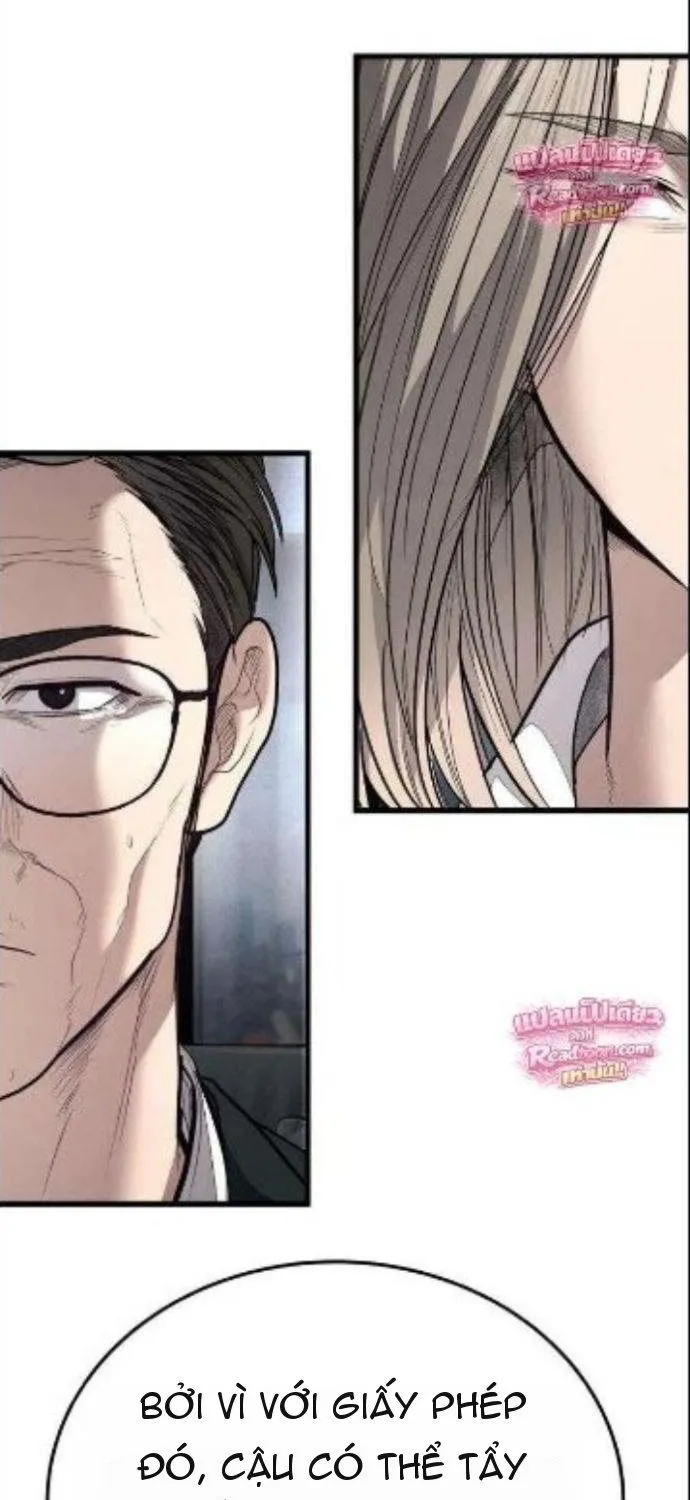 Chapter 21 - Trang 94