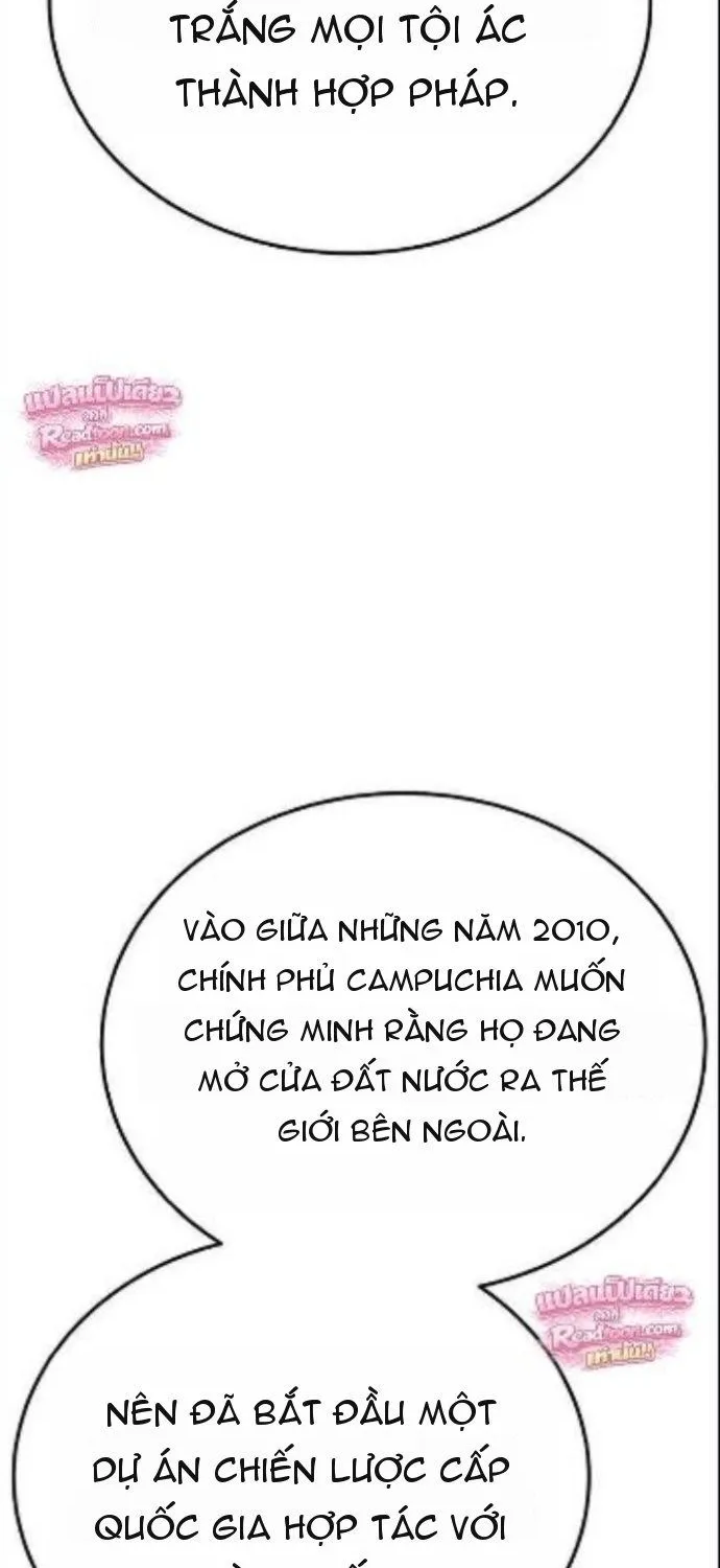 Chapter 21 - Trang 95