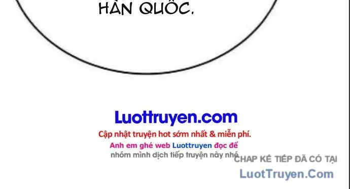 Chapter 21 - Trang 96
