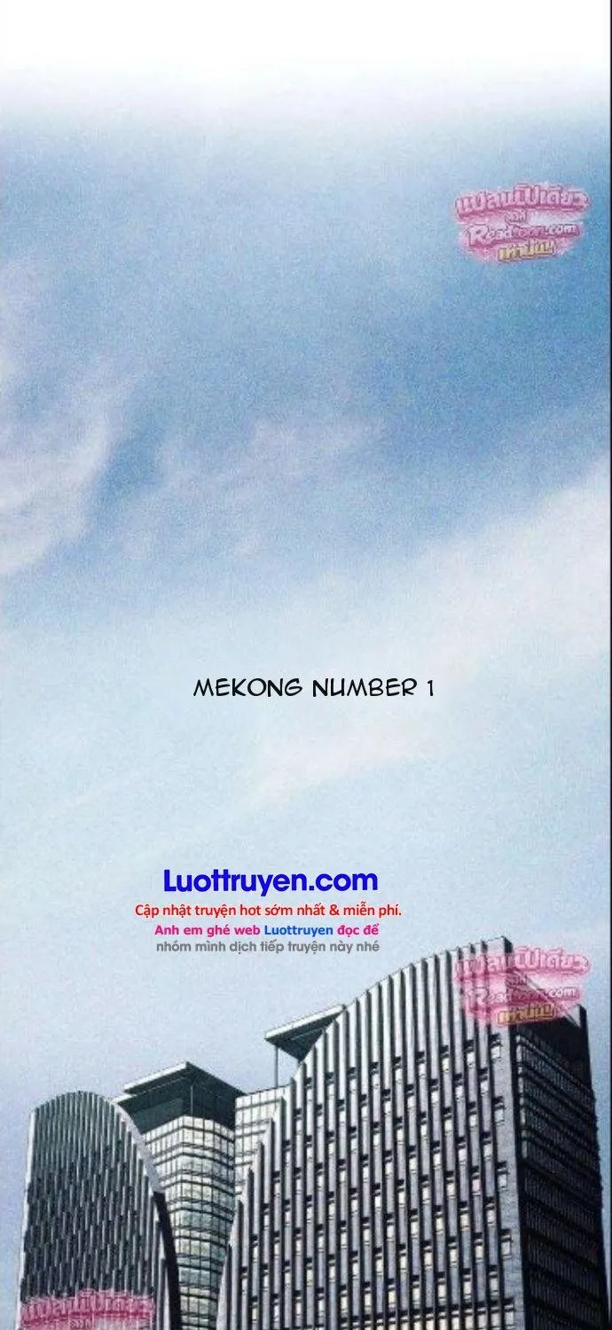 Chapter 21 - Trang 97