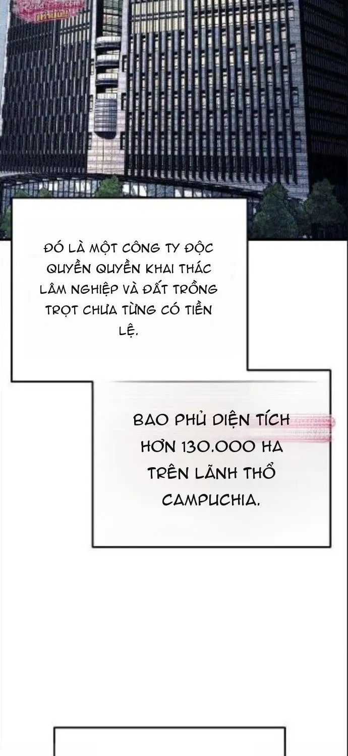 Chapter 21 - Trang 98