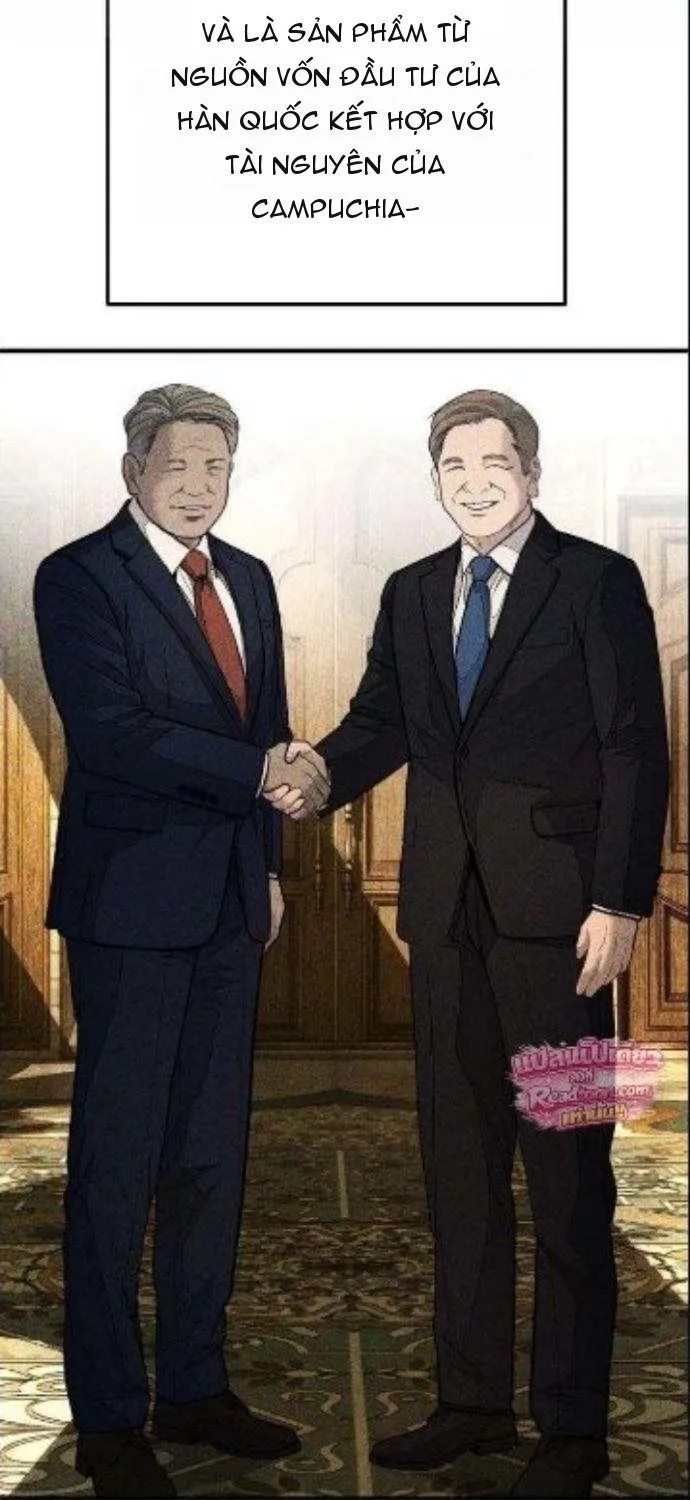 Chapter 21 - Trang 99