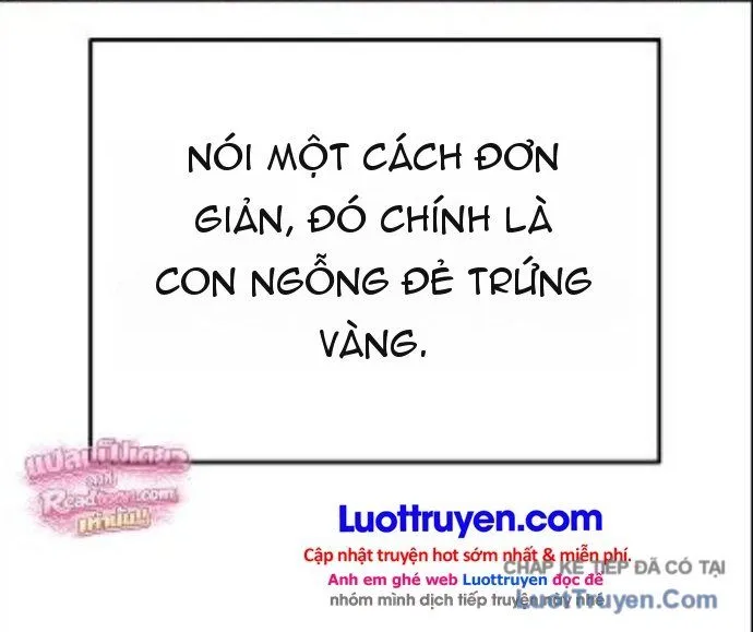 Chapter 21 - Trang 100