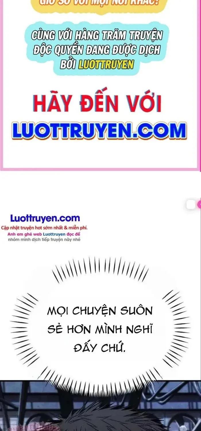 Chapter 24 - Trang 2