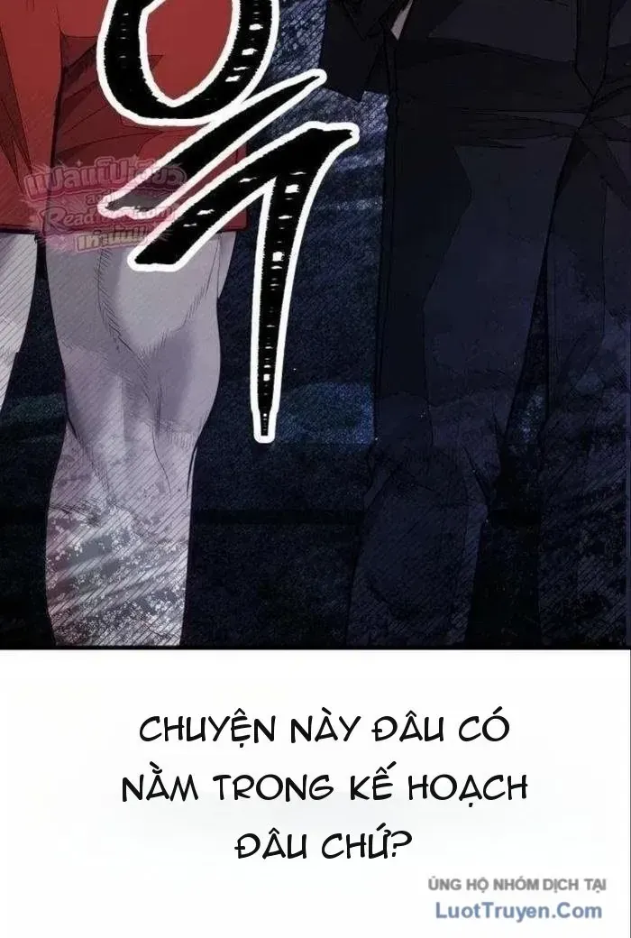 Chapter 24 - Trang 11