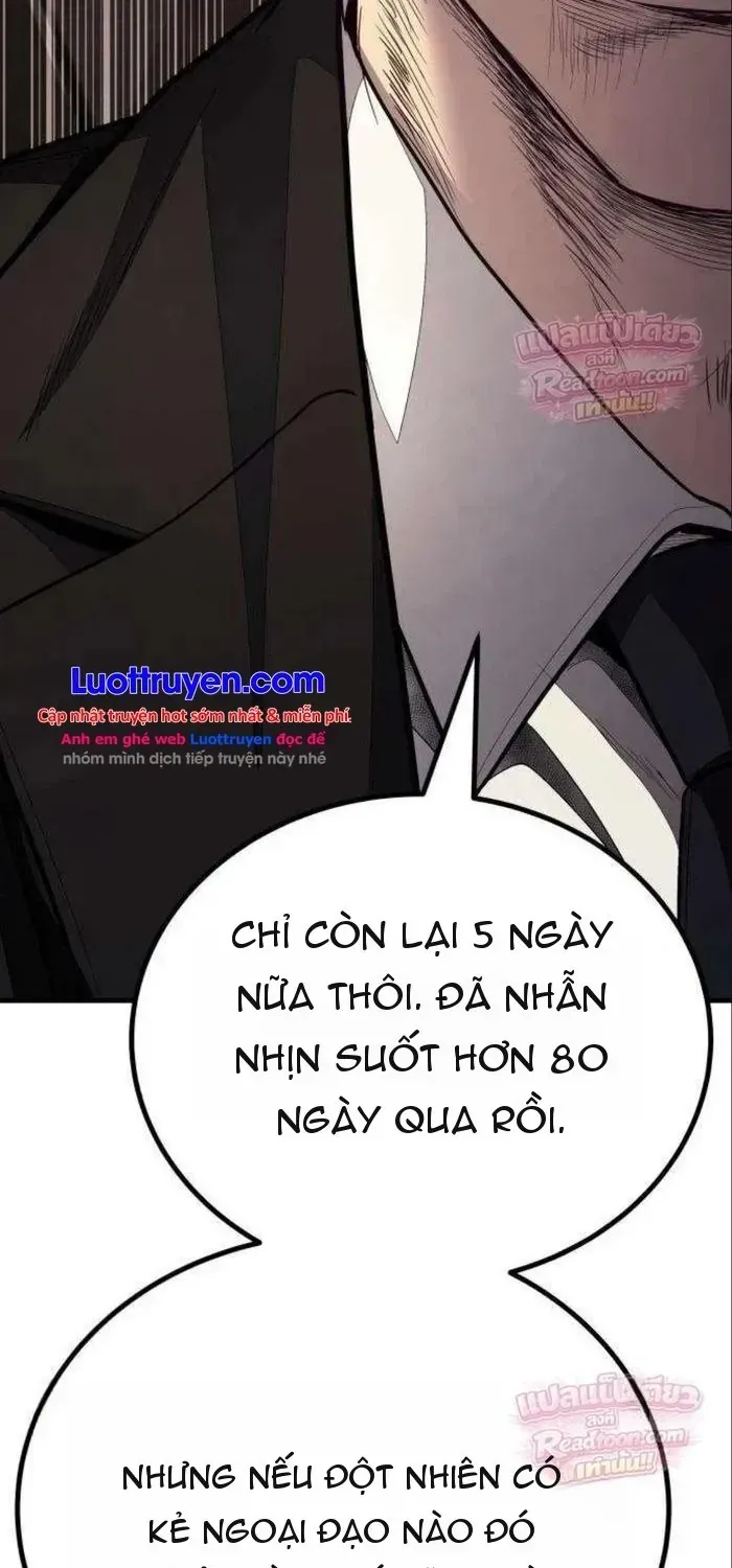 Chapter 24 - Trang 102