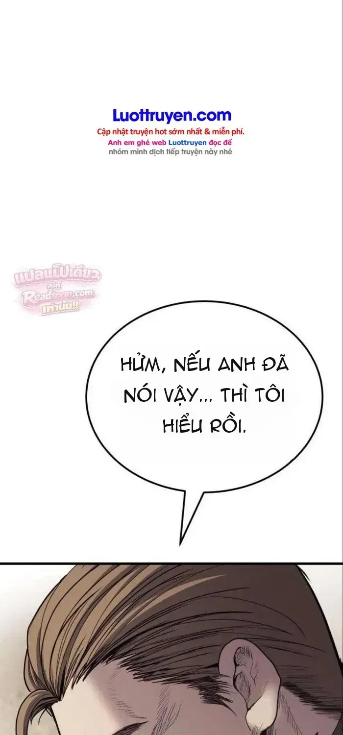 Chapter 24 - Trang 104