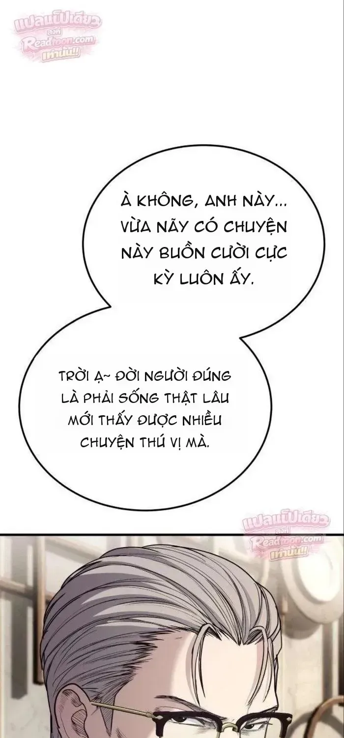Chapter 24 - Trang 106
