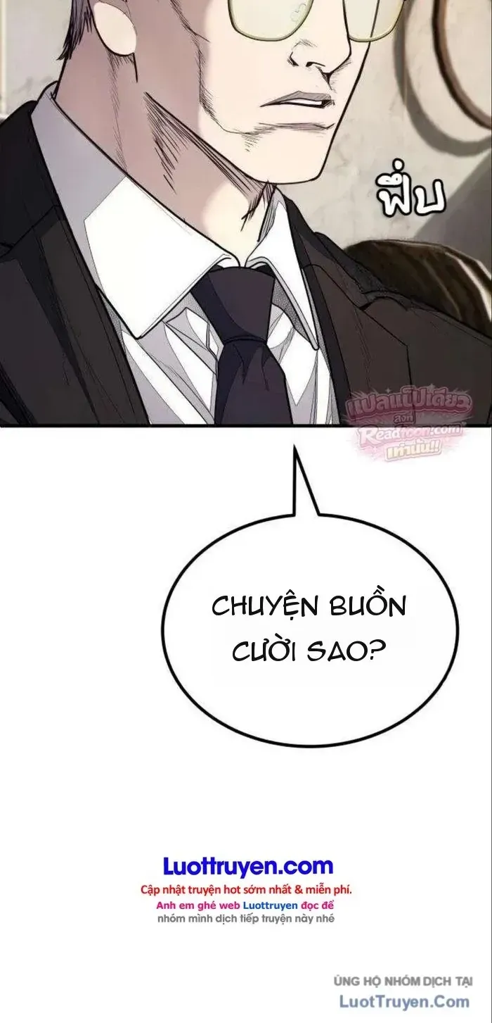 Chapter 24 - Trang 107