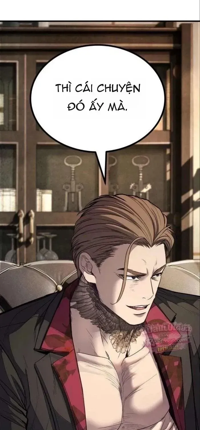 Chapter 24 - Trang 108