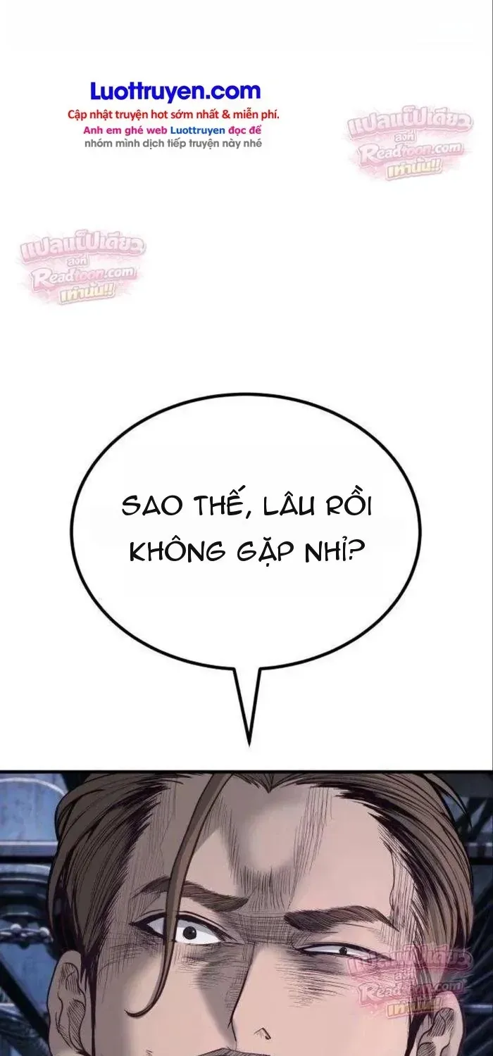 Chapter 24 - Trang 12