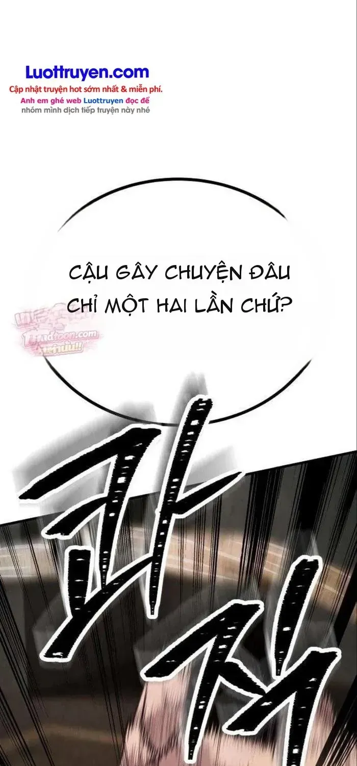 Chapter 24 - Trang 112