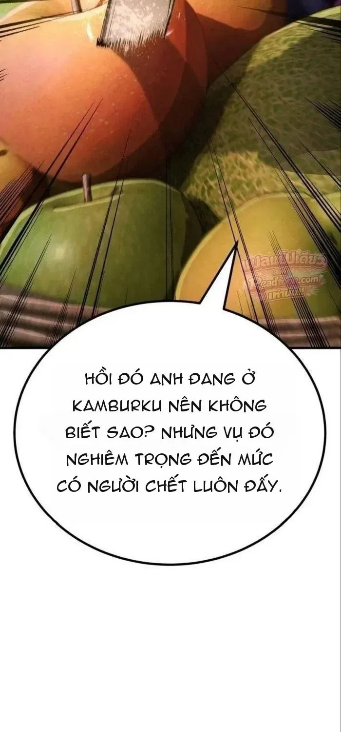 Chapter 24 - Trang 114