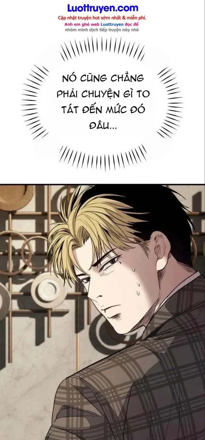 Chapter 24 - Trang 118