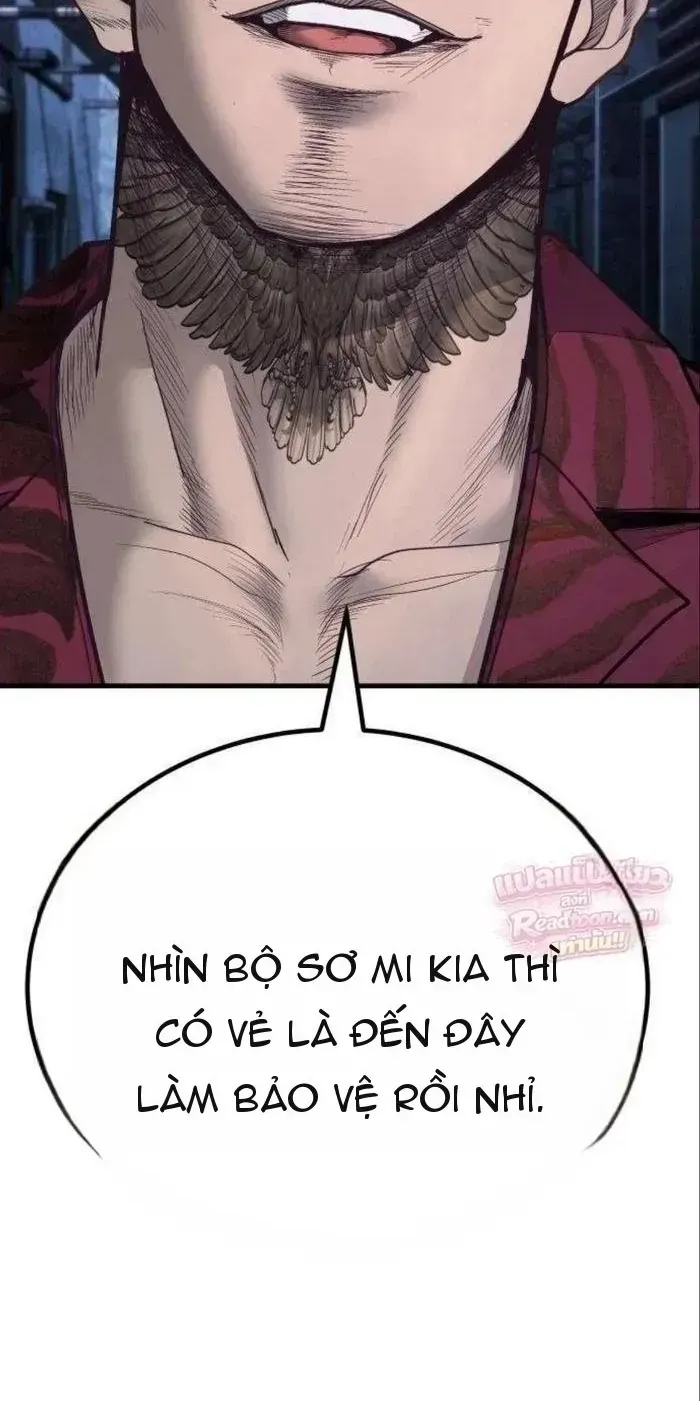 Chapter 24 - Trang 13