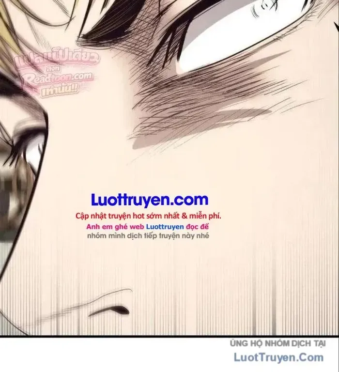 Chapter 24 - Trang 121
