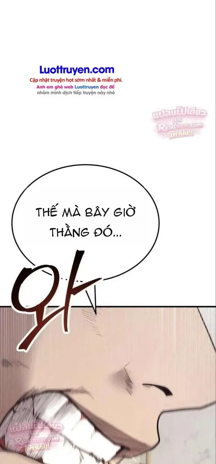 Chapter 24 - Trang 122