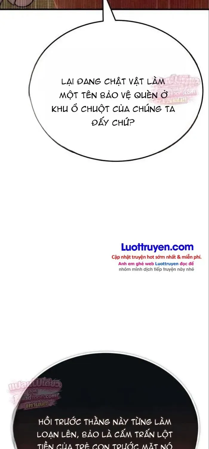 Chapter 24 - Trang 124