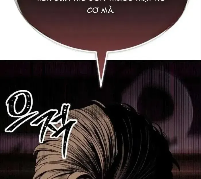 Chapter 24 - Trang 125