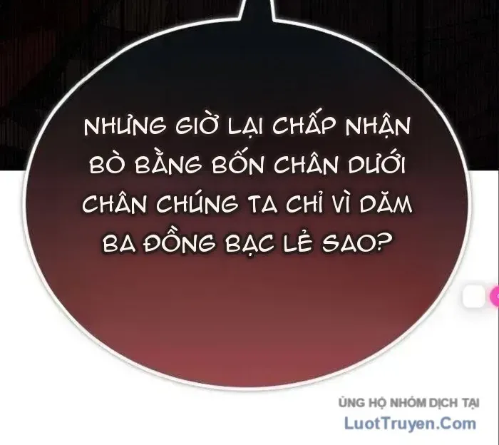 Chapter 24 - Trang 127