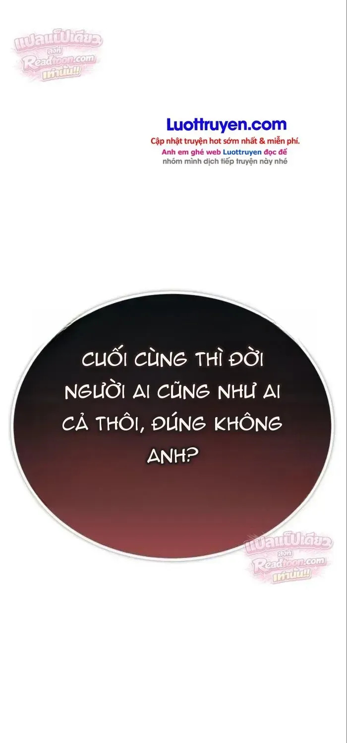 Chapter 24 - Trang 128