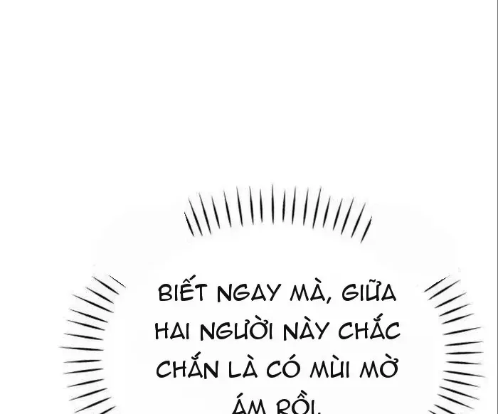 Chapter 24 - Trang 129
