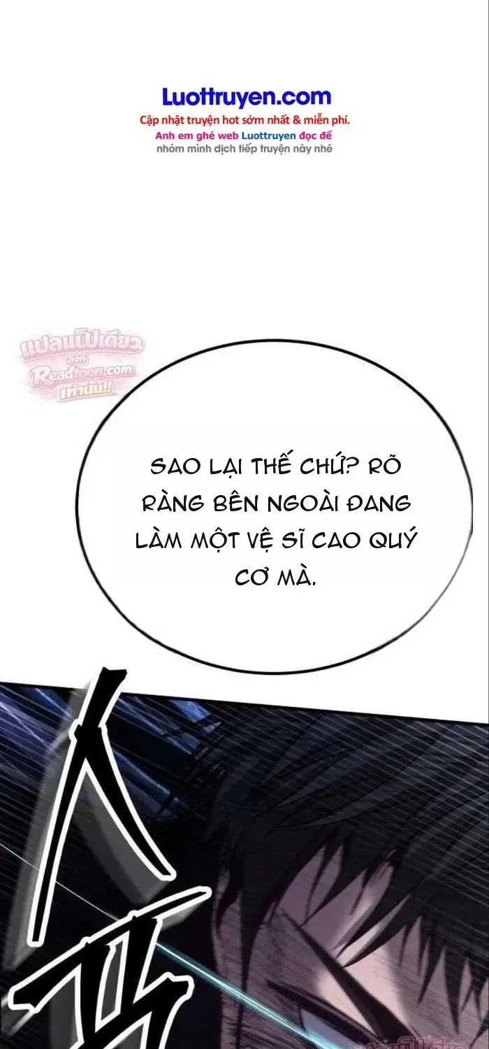 Chapter 24 - Trang 14