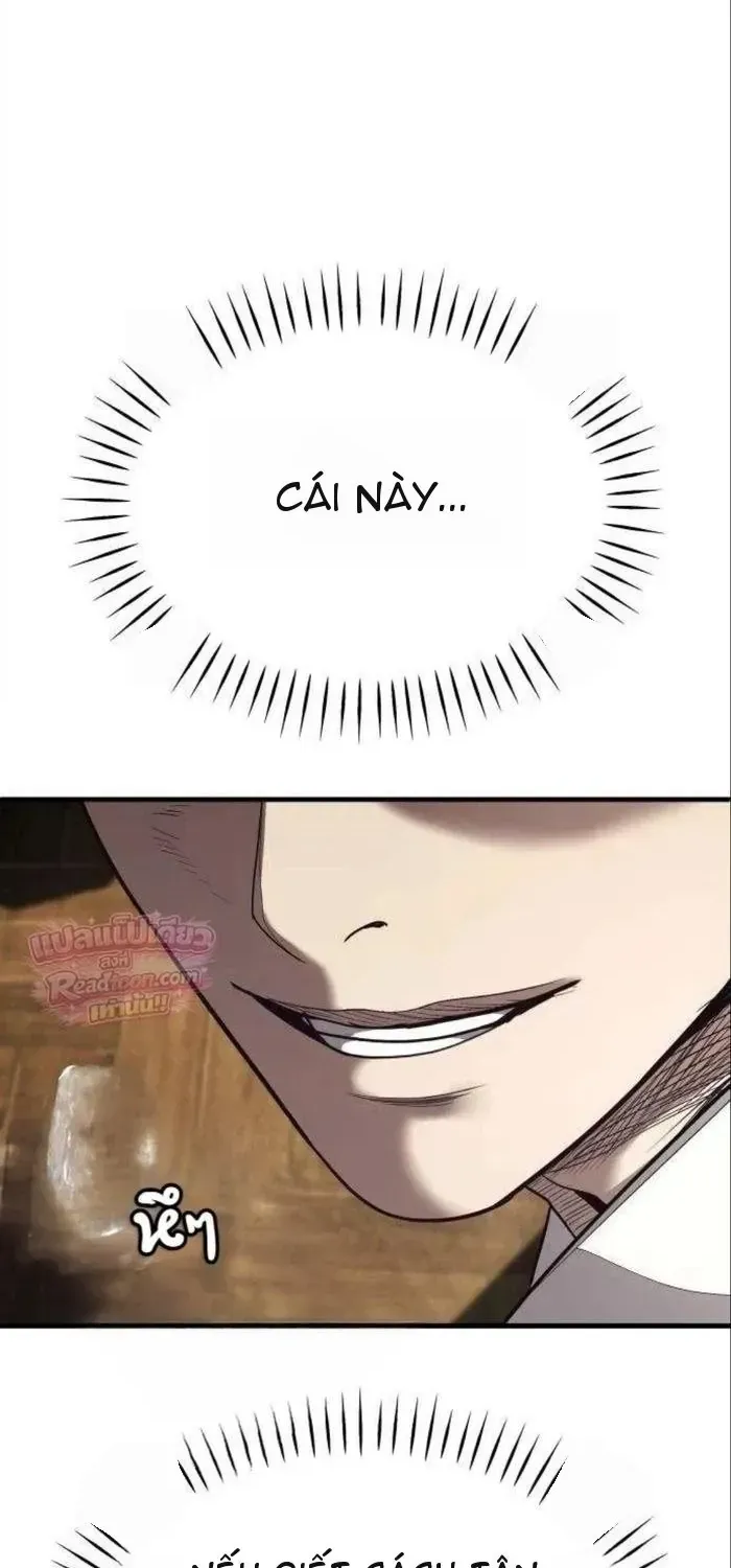 Chapter 24 - Trang 132