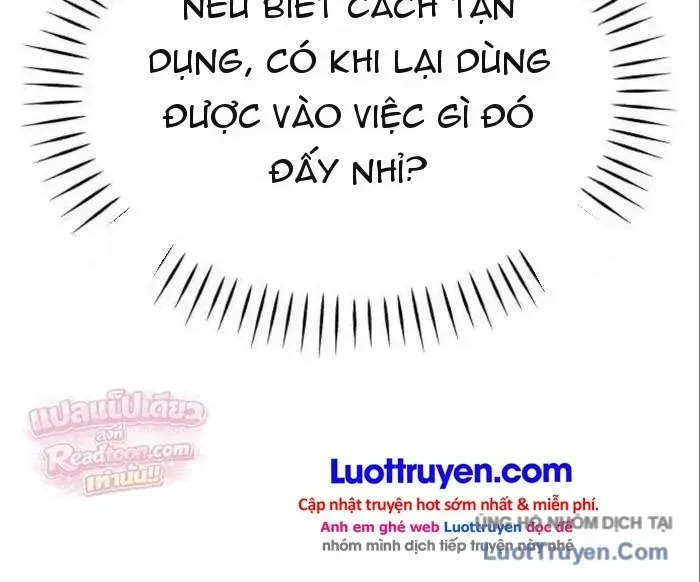 Chapter 24 - Trang 133