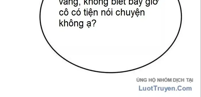 Chapter 24 - Trang 137