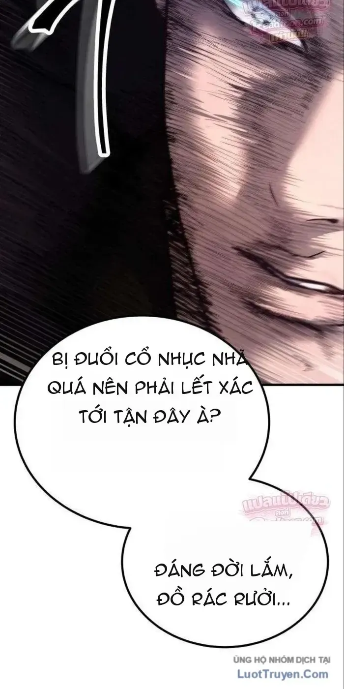 Chapter 24 - Trang 15