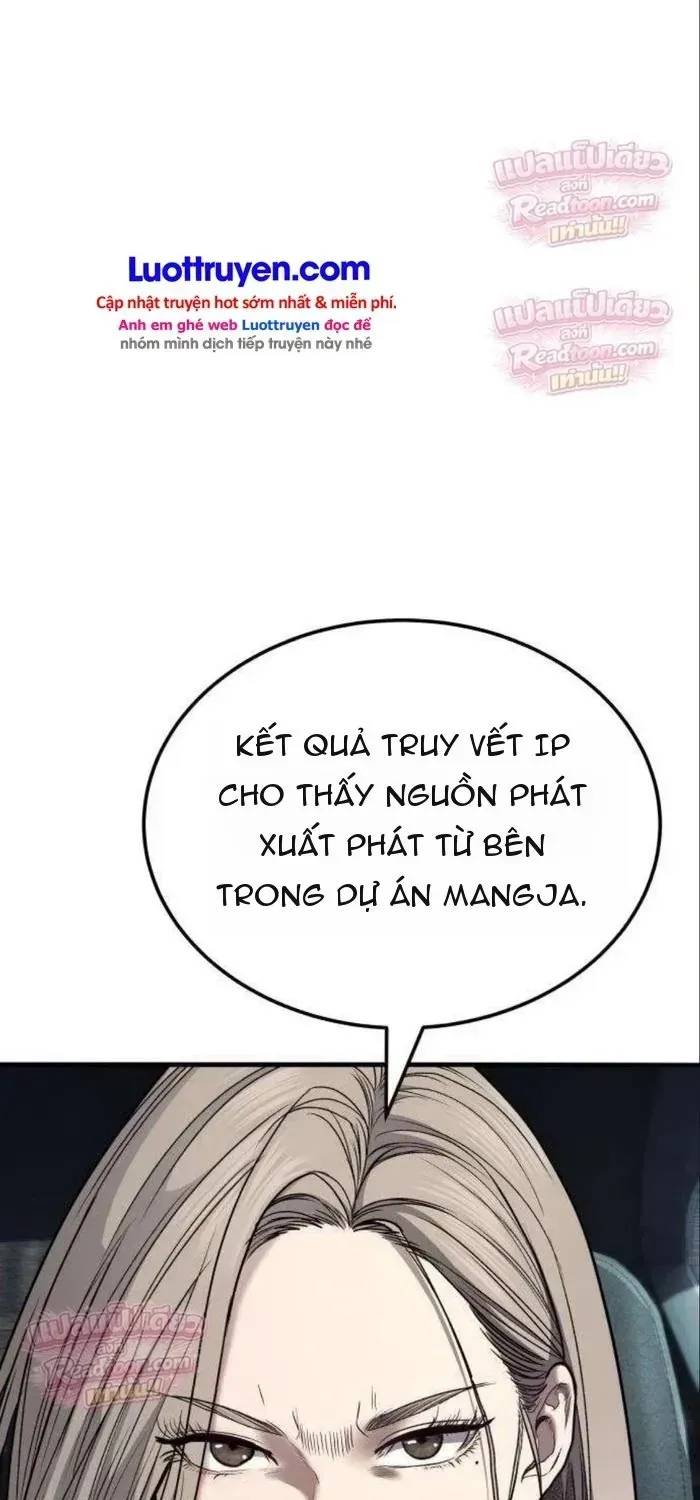 Chapter 24 - Trang 146