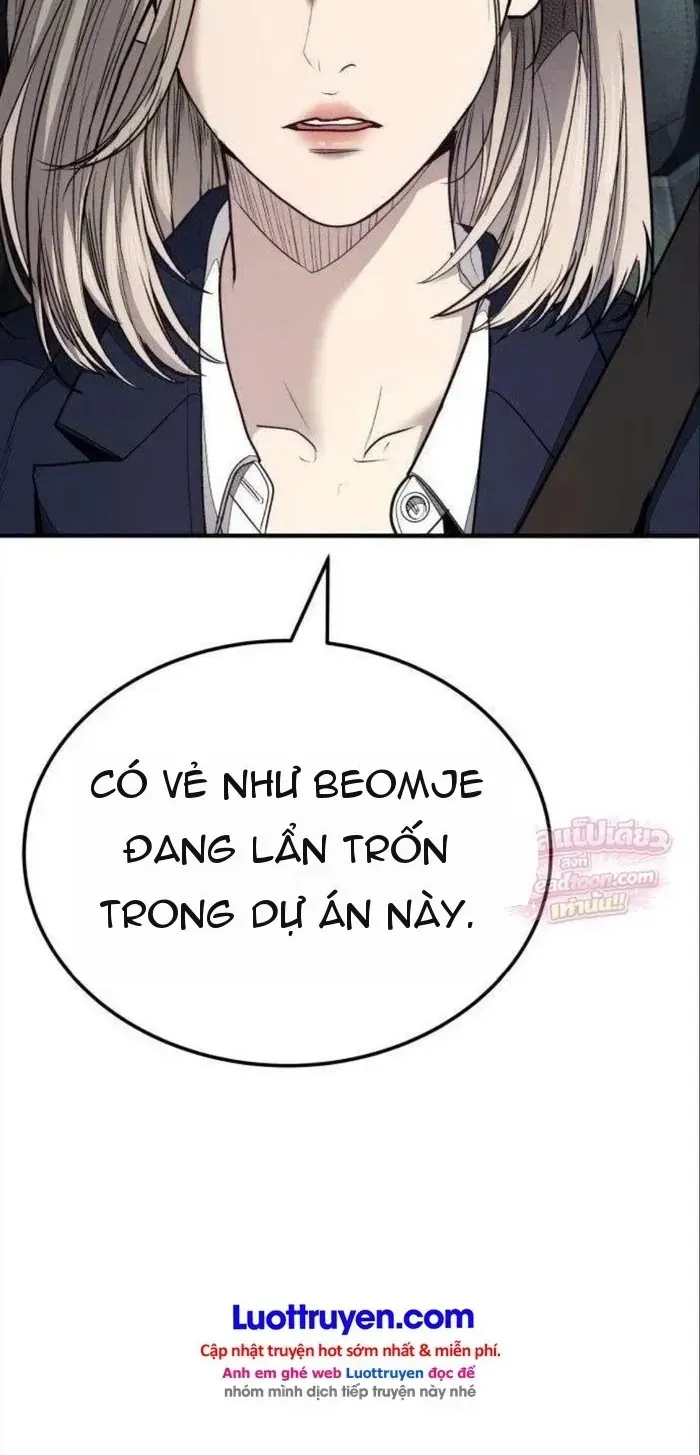Chapter 24 - Trang 147