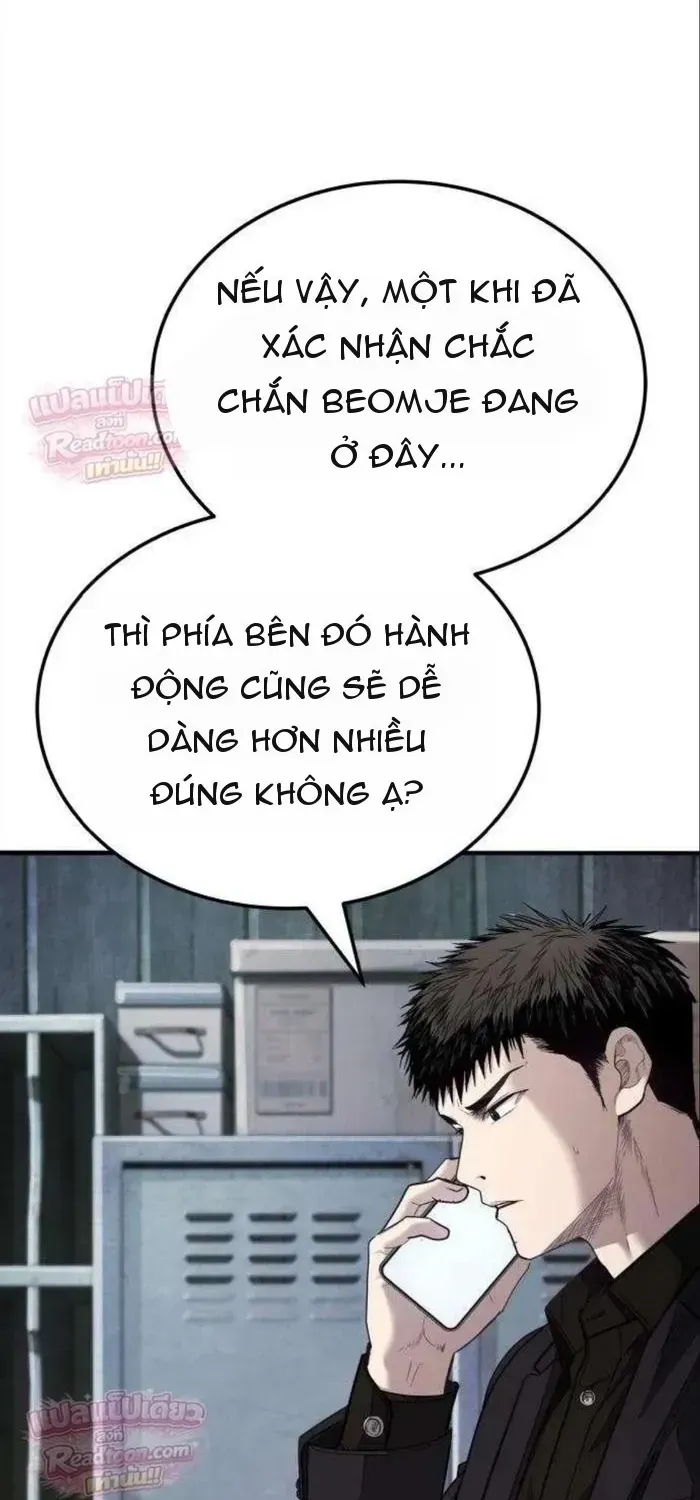 Chapter 24 - Trang 148