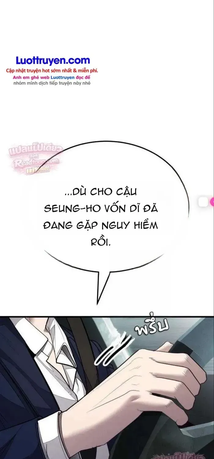 Chapter 24 - Trang 150