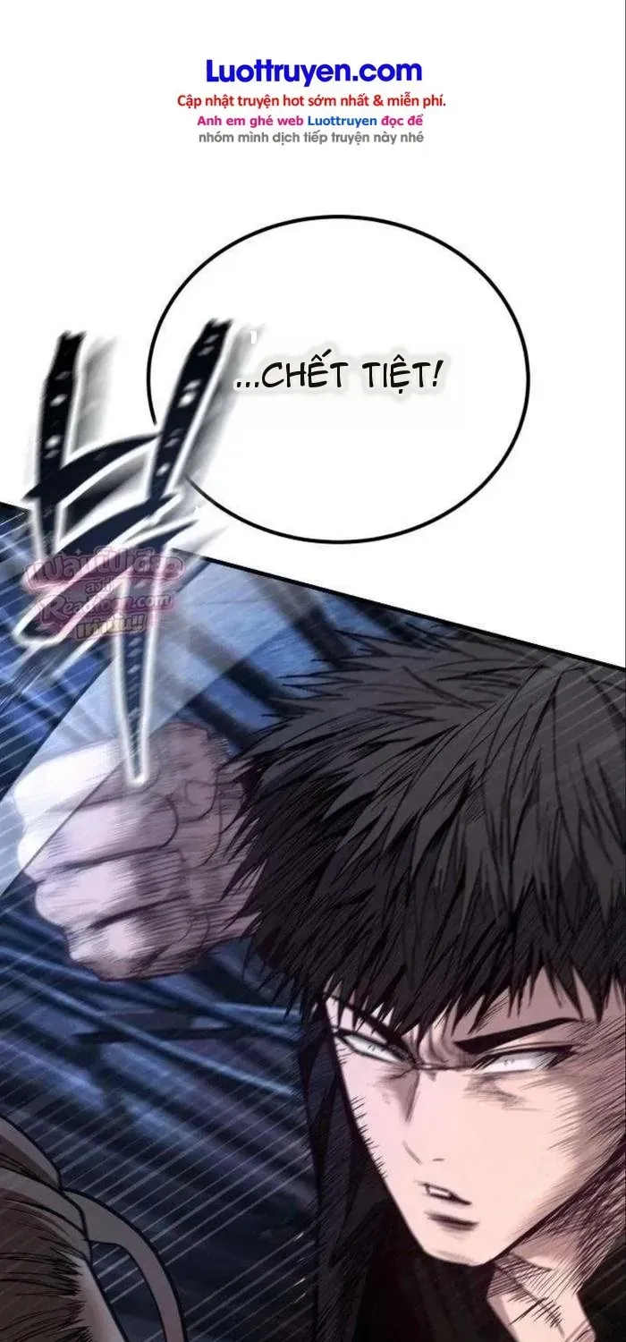 Chapter 24 - Trang 16