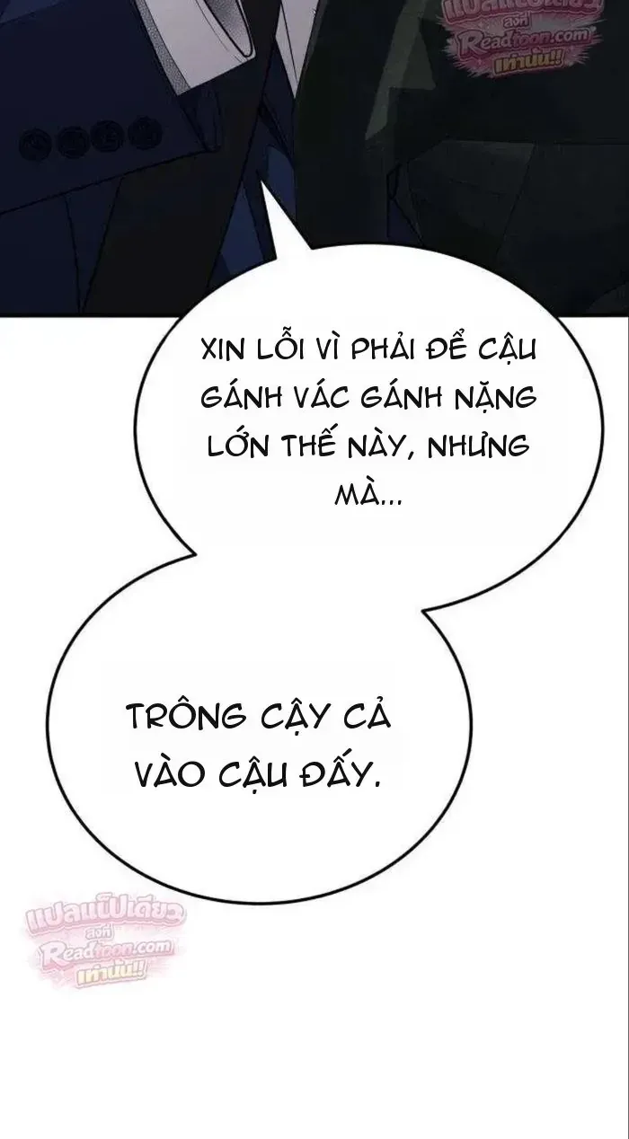 Chapter 24 - Trang 151