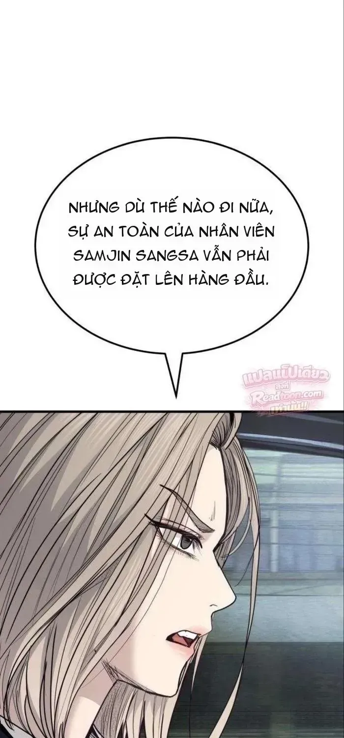 Chapter 24 - Trang 152