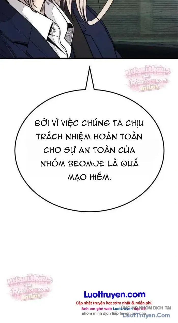 Chapter 24 - Trang 153