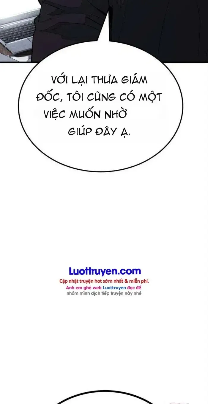 Chapter 24 - Trang 155