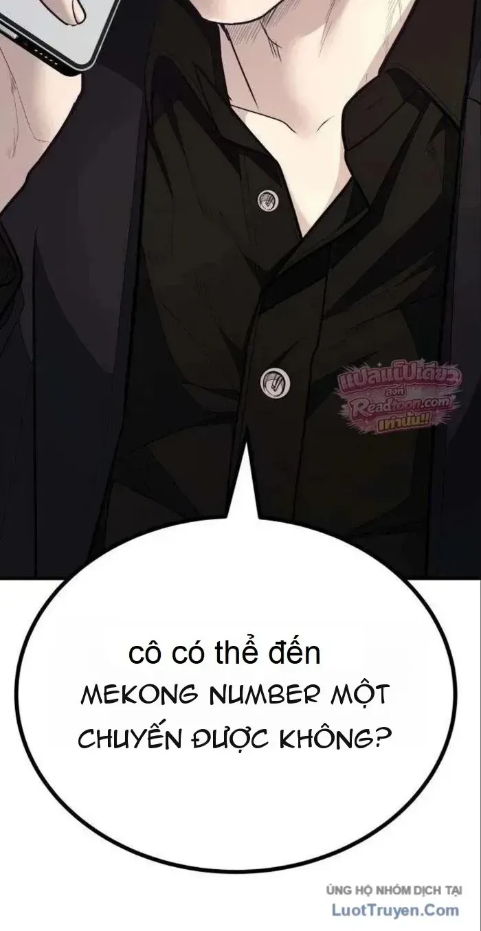 Chapter 24 - Trang 157