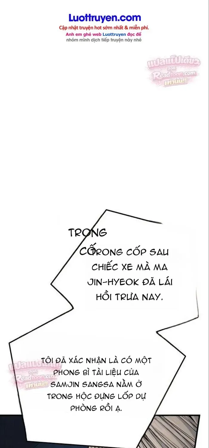 Chapter 24 - Trang 158