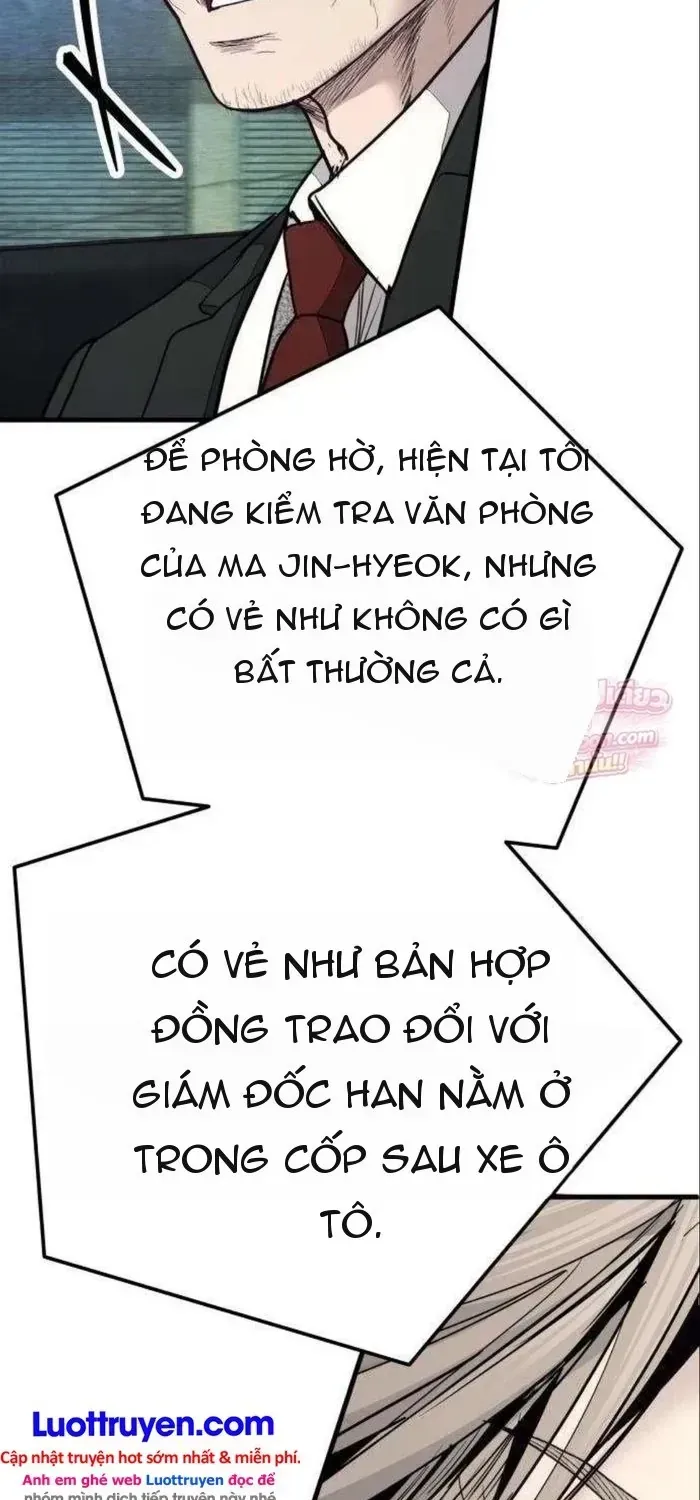 Chapter 24 - Trang 160